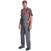 8930339127326-03020024_DESMAN_bibpants_03140025_DESMAN_cap_model_CERVA 2022_7331.tif